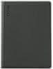 Go 6 originalni magnetni ovitek / etui, 6, preklopni, črn
