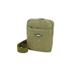 Aeronautica Militare Torbice torbice za vsak dan olivna 542 New City