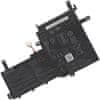orig. baterija X531 BATT/BYD PRIS/B31N1842