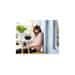 Philips Internetni radio TAPR802/12 Black DAB+