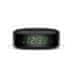 Philips Radijska budilka TAR3205/12 Black