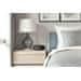 Philips Radijska budilka TAR3205/12 Black