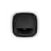 Philips Radijska budilka TAR3205/12 Black