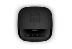 Philips Radijska budilka TAR3205/12 Black