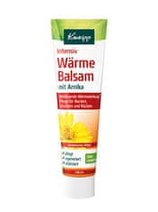 Kneipp Topel balzam z arnico 100 g