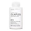 Zdravljenje na Olaplex No. 3 ( Hair Perfector) 100 ml