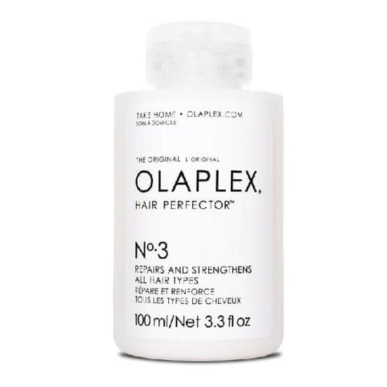 Olaplex Zdravljenje na Olaplex No. 3 ( Hair Perfector) 100 ml