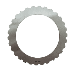 shumee JEKLENI DISTANČNIK DL501 0B5 S-TRONIC KOŠ 2-4-6-OBRATNO 155,50mm x 112,56mm x 2,00mm 30 ZOB