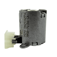 shumee SOLENOID SklopKE 6DCT450 MPS6 POWERSHIFT CSPS1 CSPS2