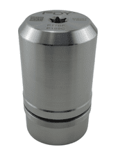 shumee POPRAVILO BATERIJE DQ200 0AM DSG7 v4.0