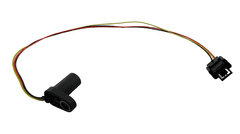 shumee SENZOR HITROSTI 6DCT450 MPS6 POWERSHIFT