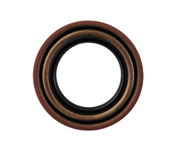 shumee TESNILO OSI LEVO & DESNO 58 mm x 40 mm x 10 mm A404 A413 A470 A670 30. 31. A604 40TE 41TE F4AC1 62TE