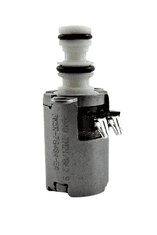 shumee SOLENOID 6DCT450 MPS6 POWERSHIFT CSMS1 CSMS2 SHCMS SHSS1 SHSS2