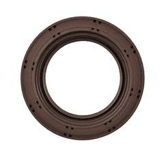 shumee TESNILO OSI LEVO 63,2 mm x 38,3 mm x 8,5 mm TF-70SC AW55-50SN AF33 RE5F22A AW50-42LE AW50-42LN TF-60SN BH4575F