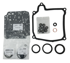 shumee OHK KOMPLET TESNIL BREZ BATOV DQ250 02E 03+ Z BATI VILIC