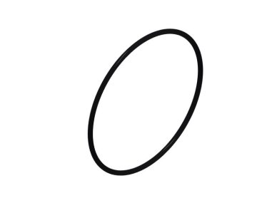 shumee MITSUBISHI CONVERTER O-RING 75,87 mm x 2,62 mm 175 175-5 I 177(CT-12) 175-5 I 177(CT-12-1) 176 F4A22 F4A23