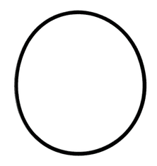 shumee BATNO TESNILO PRETVORNIKA 115,57 mm x 3,17 mm x 2,03 mm 722,6 722,9