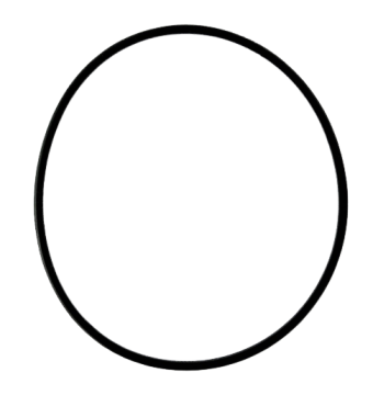 shumee BATNO TESNILO PRETVORNIKA 115,57 mm x 3,17 mm x 2,03 mm 722,6 722,9