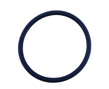 shumee O-OBROČ ZA PRETVORNIK 33 mm x 2,6 mm JF015E RE0F11A