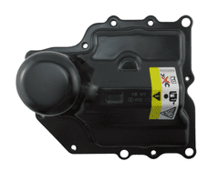 shumee POKROV MEHATRONIKE DQ200 0AM DSG7 09+ BREZ TESNILA