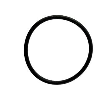 shumee O-OBROČ ZA PRETVORNIK 38 mm x 2,6 mm JF011E RE0F10A