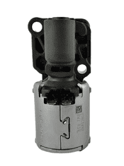 shumee SOLENOID DQ500 0BH DL501 0B5 S-TRONIC CL1 N436 CL2 N440 VFS