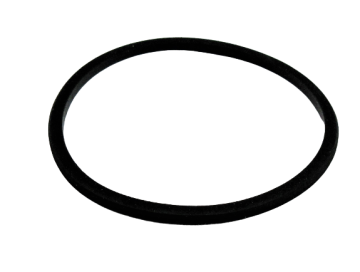 shumee TESNILO PRETVORNIKA 56,95 mm x 2,84 mm x 2,18 mm 722,6 722,9