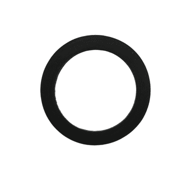 shumee TESNILO PRETVORNIKA 21,18 mm x 2,84 mm x 2,08 mm 722,6 722,9