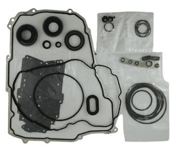 shumee OHK KOMPLET TESNIL BREZ BATOV 6T30E 6T40E 6T45E GENERACIJA I 08-12