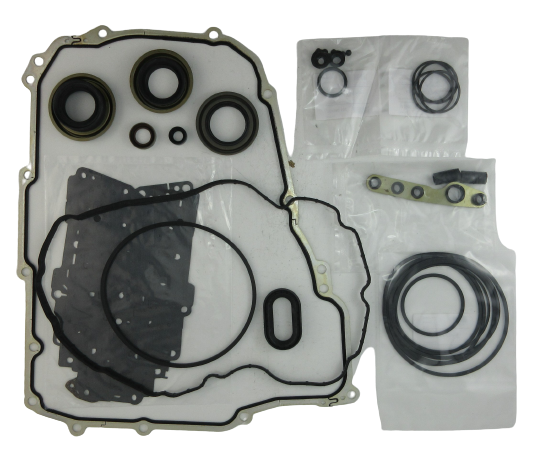 shumee OHK KOMPLET TESNIL BREZ BATOV 6T30E 6T40E 6T45E GENERACIJA I 08-12