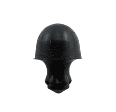 shumee MEHATRONIKA BATNO TESNILO 6R60 6HP26