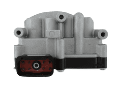shumee KOMPLET SOLENOID A604 40TE 41TE F4AC1 89+
