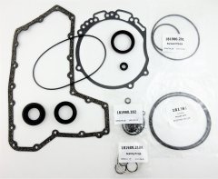 shumee OHK KOMPLET TESNIL BREZ BATOV JF010E RE0F09A 03+