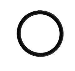 shumee O-OBROČ 17,17 mm x 1,8 mm 45RFE 545RFE 66RFE