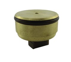 shumee SENZOR TLAKA DL501 0B5 S-TRONIC
