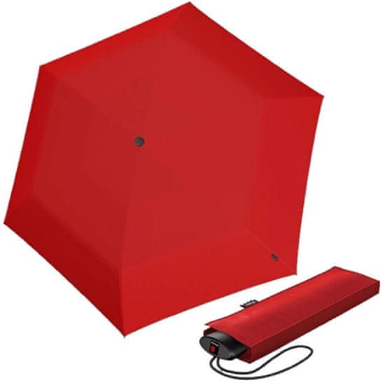 Ženski zložljivi dežnik Slim Small 9590501501
