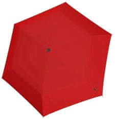 Ženski zložljivi dežnik Slim Small 9590501501