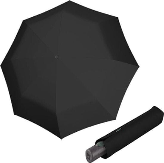 Ženski zložljivi dežnik Vision Duomatic 95620510089