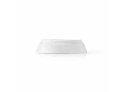 KOMA Protivibracijske blazinice za pralne stroje AP01 Anti-vibration pads for washing machine - 4 pcs in a pack