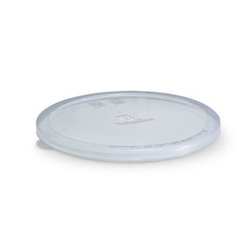Berlingerhaus Plastični pokrov za ponev in pekač Berlingerhaus BH-7951 20 cm