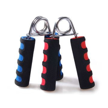 Denis Držalo za pest