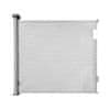 Badabulle varnostna pregrada Safe & Roll