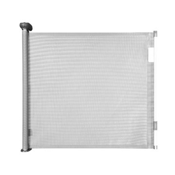 Badabulle varnostna pregrada Safe & Roll