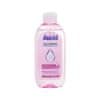 Astrid Aqua Biotic Softening Cleansing Water 200 ml negovalna čistilna vodica za suho in občutljivo kožo za ženske