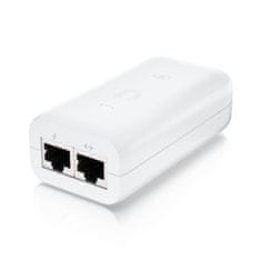 Ubiquiti PoE Injector Networks U-POE-AF PoE adapter 15W/48 V