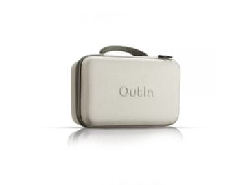 Outin Outin Nano - zaščitni potovalni etui