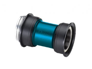 BBB BottomPress MTB sredinska mešanica