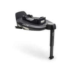 Bugaboo  Fox 5 Renew travel+ BLACK/HERITAGE BLACKHERITAGE BLACK, komplet 4v1