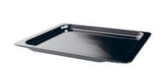Haier H6 ID65G3YTB vgradna pečica, 78 l
