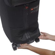 JBL PartyCover Stage 320 pokrivalo za zvočnik